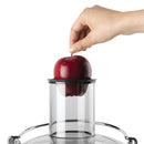 NutriBullet NBJ12100 Juicer 800W 301006000000032