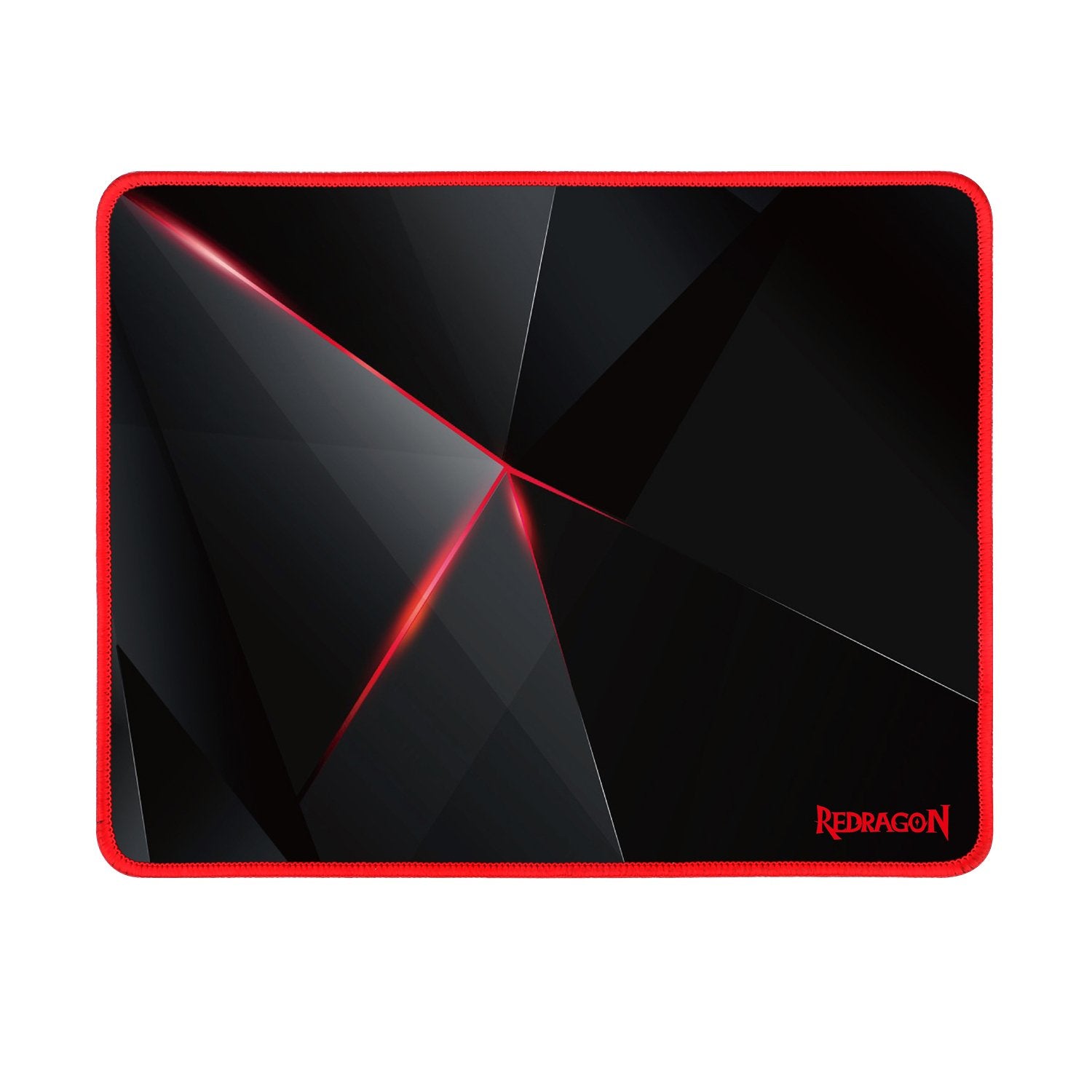 Redragon CAPRICORN P012 Mousepad 330*260*3mm | Games Redragon CAPRICORN P012 Mousepad 330*260*3mm | Games