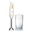 Sencor 400W Blender SHB 4356