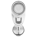 Sencor Hand Blender SHB 4460WH-MEG2