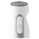 Sencor Hand Blender SHB 4460WH-MEG2