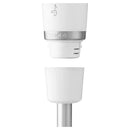 Sencor Hand Blender SHB 4460WH-MEG2