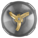 Sencor Hand Blender SHB 4460WH-MEG2