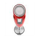Sencor Hand Blender SHB 4464RD-MEG2