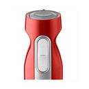 Sencor Hand Blender SHB 4464RD-MEG2