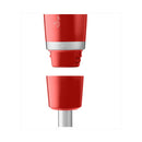 Sencor Hand Blender SHB 4464RD-MEG2