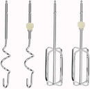 Sencor 500W Hand Mixer SHM 5330