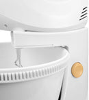 Sencor 500W Hand Mixer SHM 5330