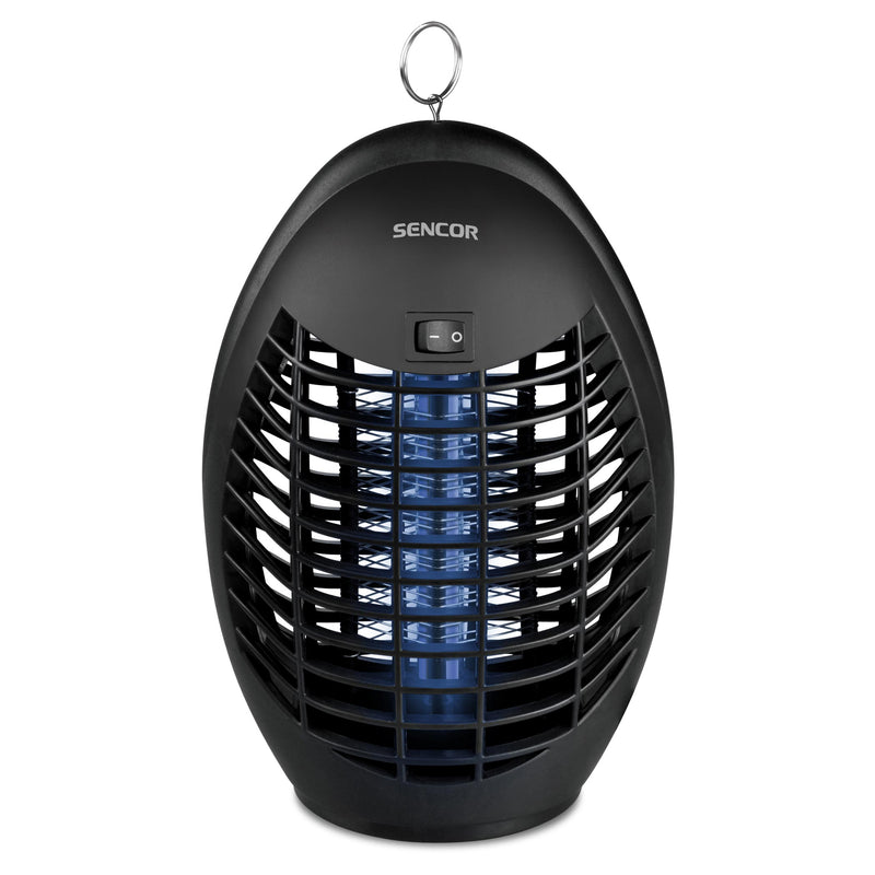 Sencor Insect Killer Black SIK 5000BK