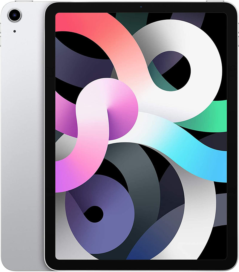 Apple iPad Air  10.9-Inch Wi-Fi + Cellular, 64GB /256GB