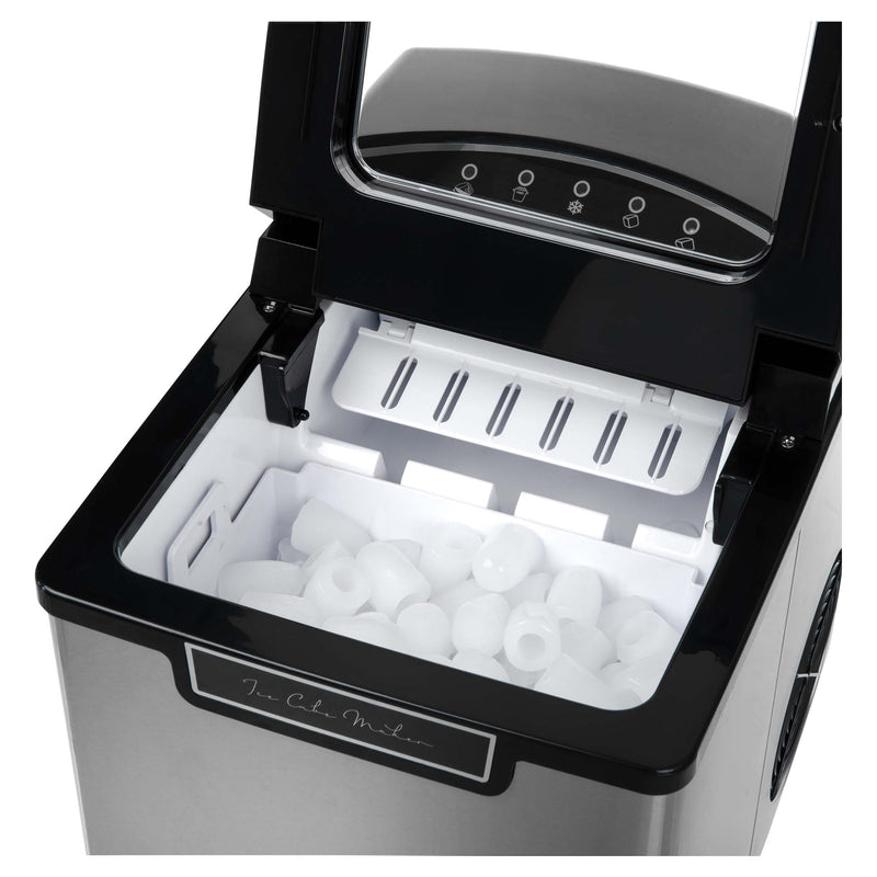 Sencor Ice Makers SIM 3500SS