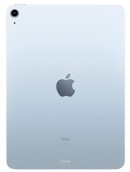 Apple iPad Air 10.9-inch, Wi-Fi, 64GB/256GB