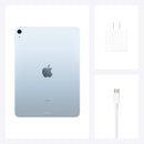 Apple iPad Air  10.9-Inch Wi-Fi + Cellular, 64GB /256GB