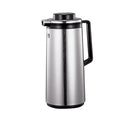 Zojirushi SLE1300N Handy Pot 1.3 L