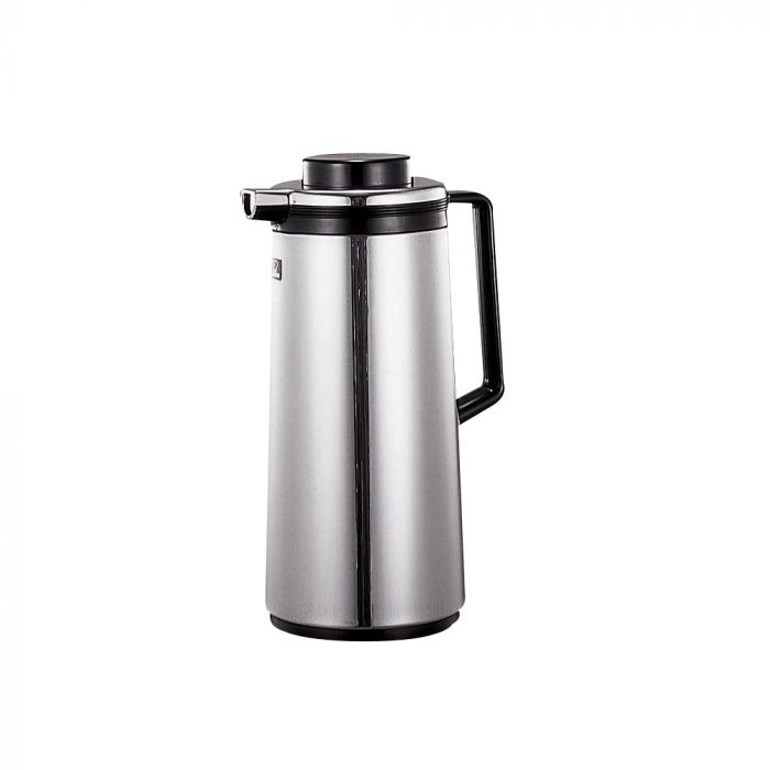 Zojirushi SLE1900N Stainless Steel Body 1.85 L