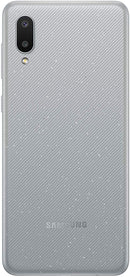 Samsung Galaxy A02 Dual Sim 32GB Storage 3GB RAM LTE