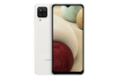 Samsung Galaxy A12 128GB ROM 4GB RAM SM-A127