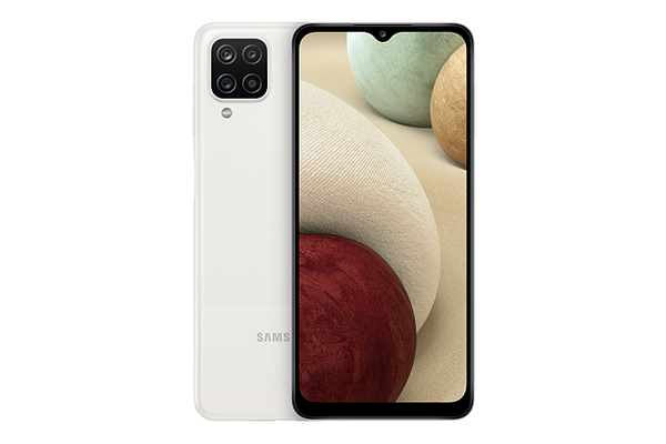 Galaxy A12 Camera New Samsung Phone Camera Samsung Galaxy A12