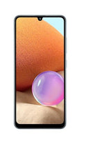 Samsung Galaxy 128GB ROM 6GB RAM SM-A325