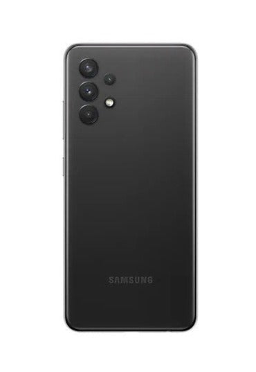 A326 Samsung Galaxy A32 5G 128GB ROM 6GB RAM SM-A326