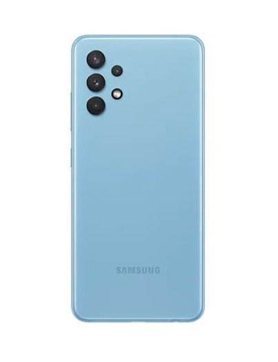 A326 Samsung Galaxy A32 5G 128GB ROM 6GB RAM SM-A326