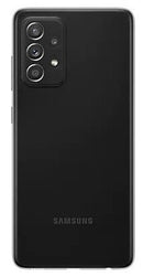 Samsung Galaxy SM-A52S 5G 128GB ROM 8GB RAM SM-A528