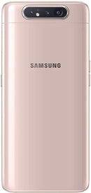 Samsung Galaxy A80 128GB ROM 8GB RAM SM-A805
