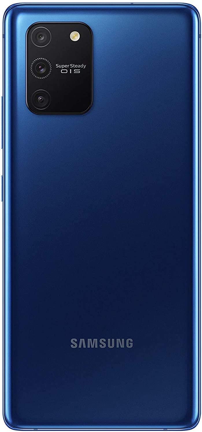 Samsung Galaxy S10 Lite 128GB ROM 8GB RAM SM-G770