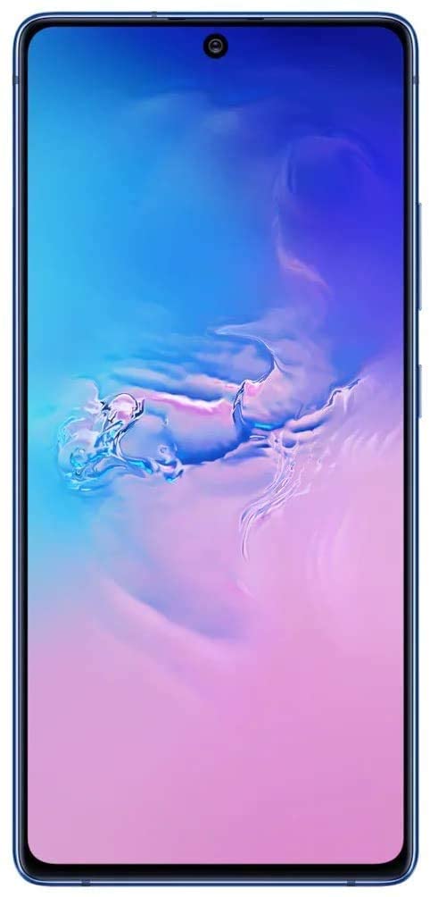 Samsung Galaxy S10 Lite 128GB ROM 8GB RAM SM-G770