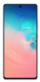 Samsung Galaxy S10 Lite 128GB ROM 8GB RAM SM-G770