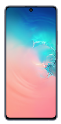 Samsung Galaxy S10 Lite 128GB ROM 8GB RAM SM-G770