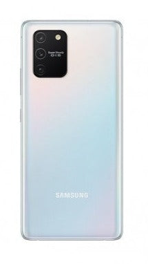 Samsung Galaxy S10 Lite 128GB ROM 8GB RAM SM-G770