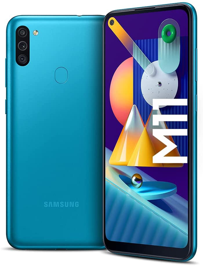 Aliexpress Samsung Galaxy M10 Front Camera Tested NEW Front Main