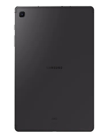 Samsung Galaxy Tab S6 Lite 64GB 4GB RAM WiFi