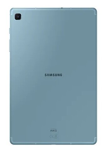 Samsung Galaxy Tab S6 Lite 64GB 4GB RAM WiFi