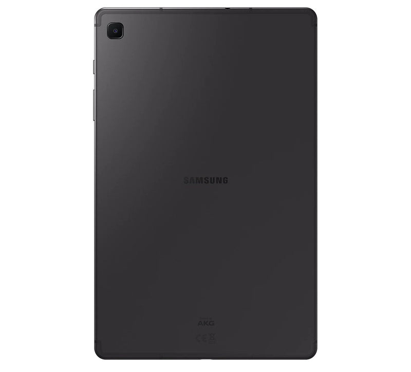 Samsung Galaxy Tab S6 Lite 64GB 4GB RAM LTE