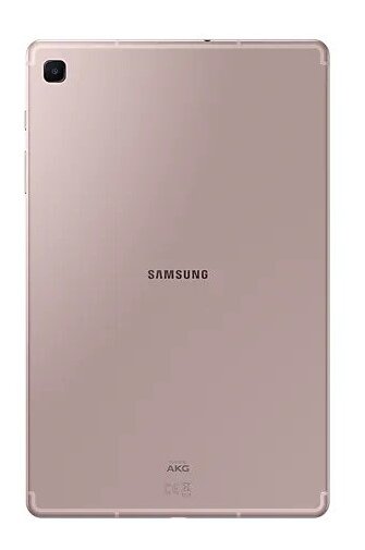 Samsung Galaxy Tab S6 Lite 64GB 4GB RAM LTE