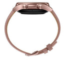 Samsung Galaxy Watch 3 41mm Mystic Bronze SM-R850NZDAMEA