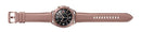Samsung Galaxy Watch 3 41mm Mystic Bronze SM-R850NZDAMEA