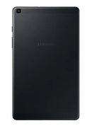 Samsung Galaxy Tab A 8 WiFi 8" 2GB RAM 32GB
