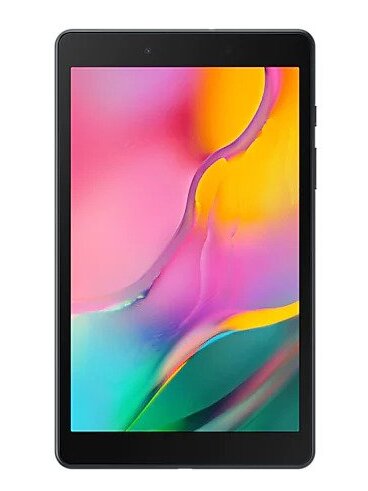 Samsung Galaxy Tab A 8 WiFi 8" 2GB RAM 32GB