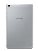 Samsung Galaxy Tab A 8 WiFi 8" 2GB RAM 32GB