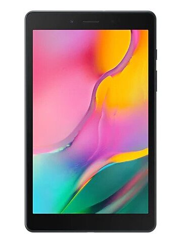 Samsung Galaxy Tab A 8 LTE 8" 2GB RAM 32GB