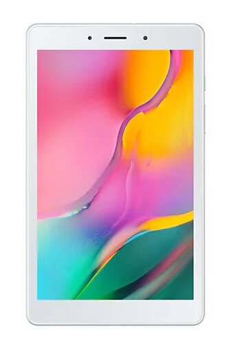 Samsung Galaxy Tab A 8 LTE 8" 2GB RAM 32GB