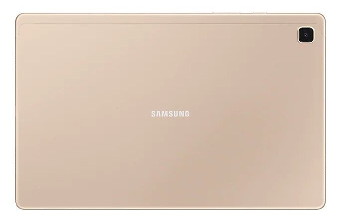 Samsung Galaxy Tab A7 WiFi 32GB 3GB RAM