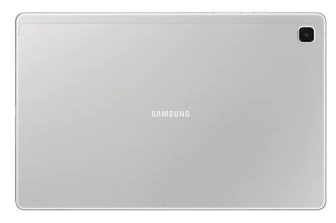 Samsung Galaxy Tab A7 WiFi 32GB 3GB RAM