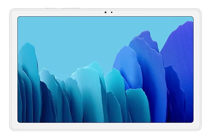 Samsung Galaxy Tab A7 WiFi 32GB 3GB RAM