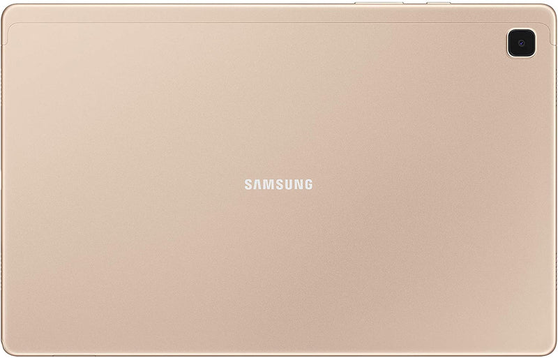 Samsung Galaxy Tab A7 LTE 32GB