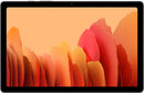 Samsung Galaxy Tab A7 LTE 32GB
