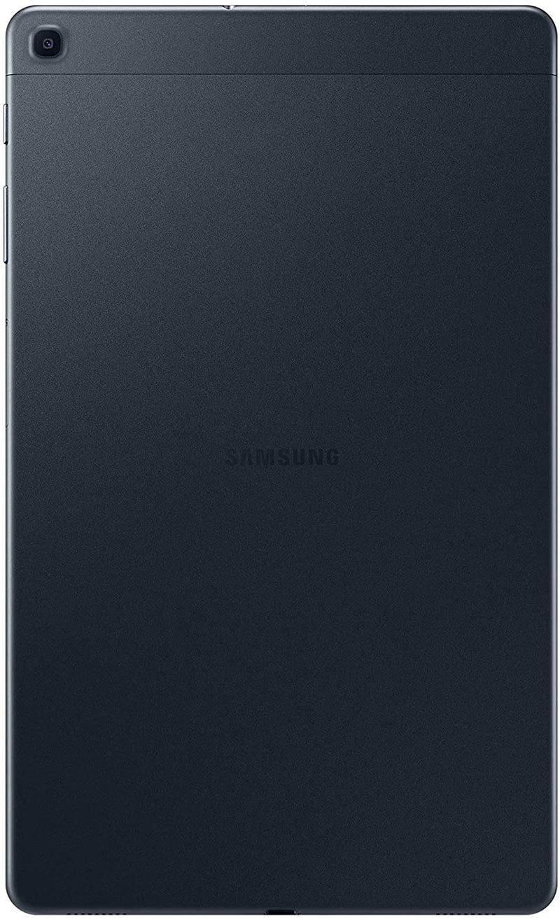 Samsung Galaxy Tab A 10.1 WIFI Black 2GB RAM 32GB